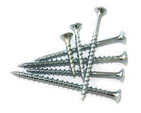 Drywall Screw