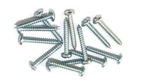 Self-Tapping Screw