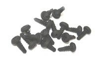 Self-Drilling Screw