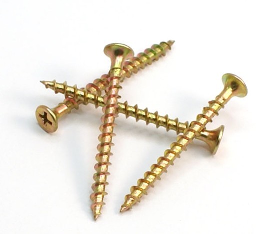 Chipboard Screw