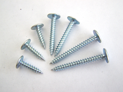 Self-Tapping Screw