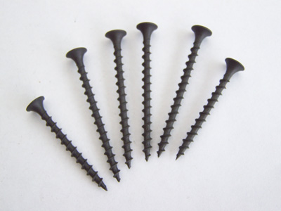 Drywall Screw