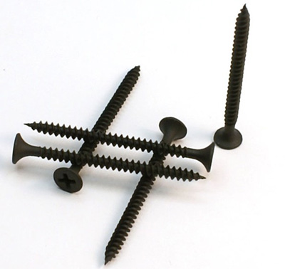 Drywall Screw